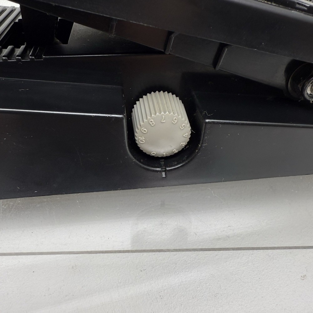 Roland EV-5 Expression Volume Pedal