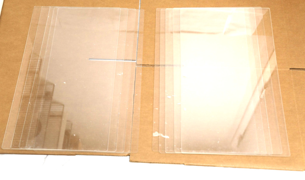 Zone VI Studio archival 16x20 Print Washer