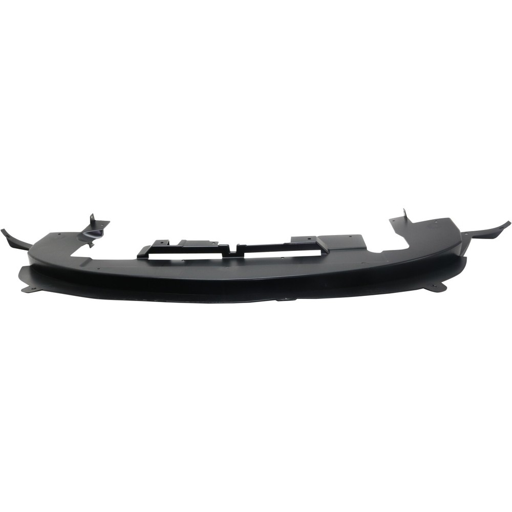 Engine Splash Shield For 2011-22 Dodge Journey Front with 1-Piece Closeout Panel