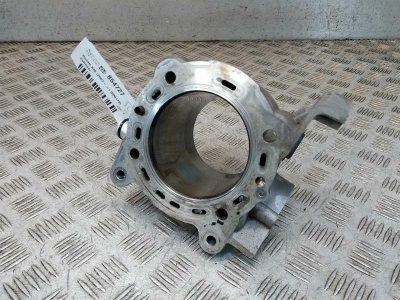 Ducati 848 (2007->) Cylinder #40