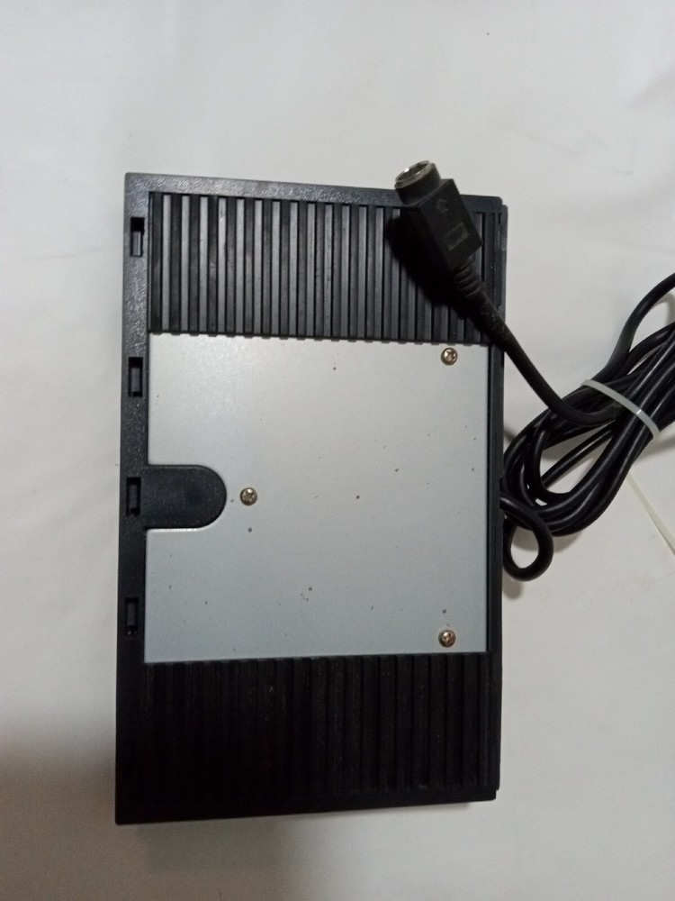Pre-Owned Olympus RS23 Foot Switch