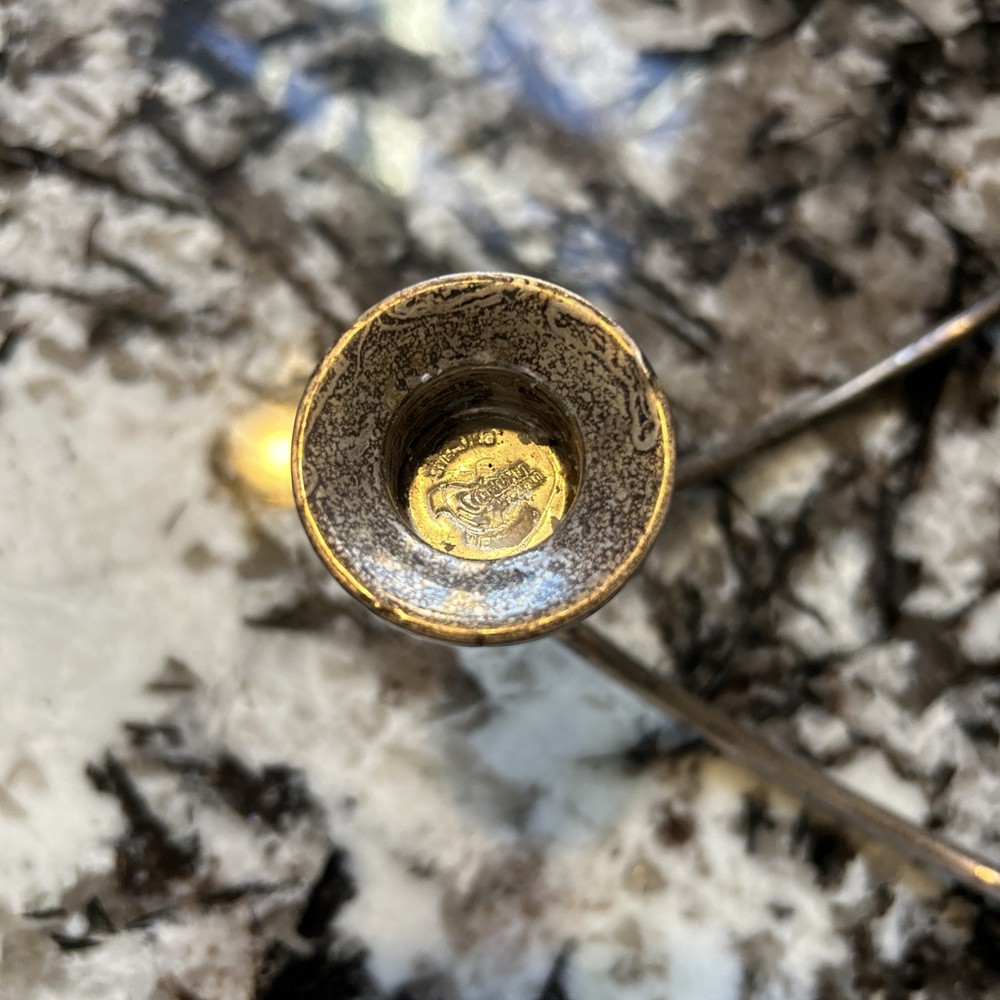 sterling silver scrap or not