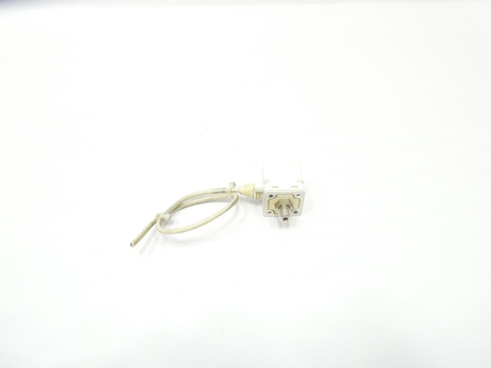Smc ISE40-01-62L Pressure Sensor Switch