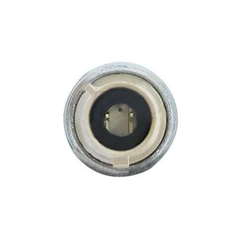 Low Pressure Switch fits Case IH 87323829 84419250