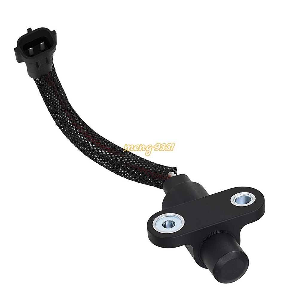 Crankshaft Position Sensor For Mercury D75 D300 E150 E200 E250 E300
