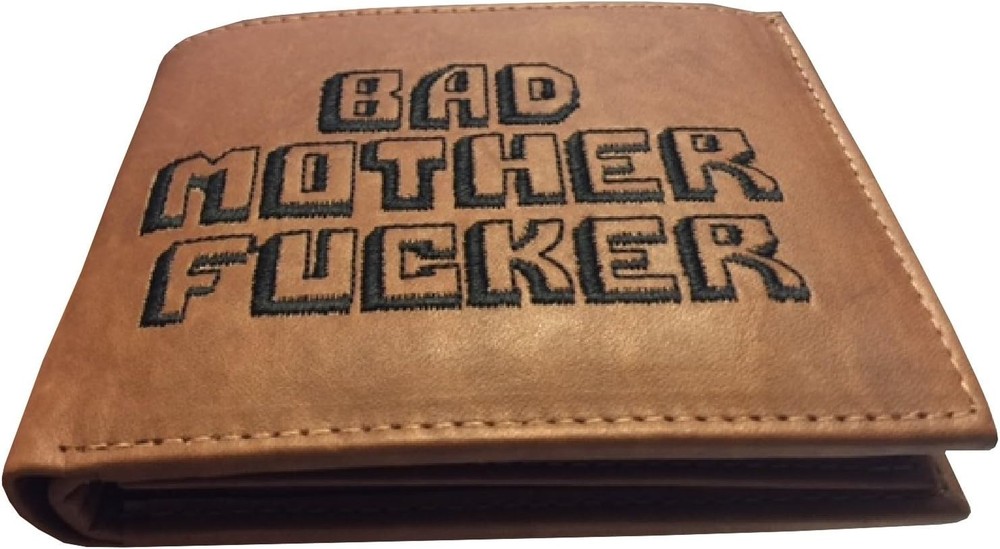 bmf wallet