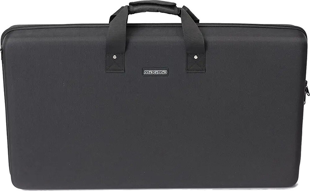 Magma DDJ-REV7 CTRL Case, Black