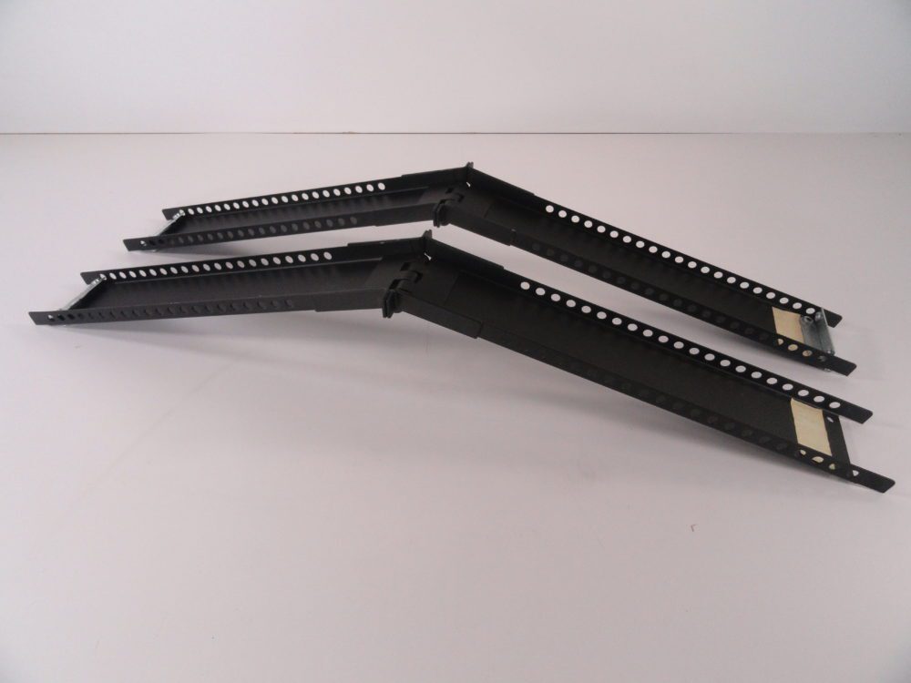 Middle Atlantic Products AXS-WT Extender Arms