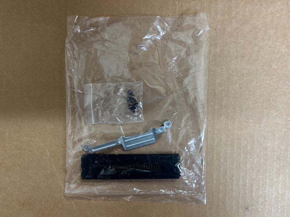 Misc. Items for HP 22-DD