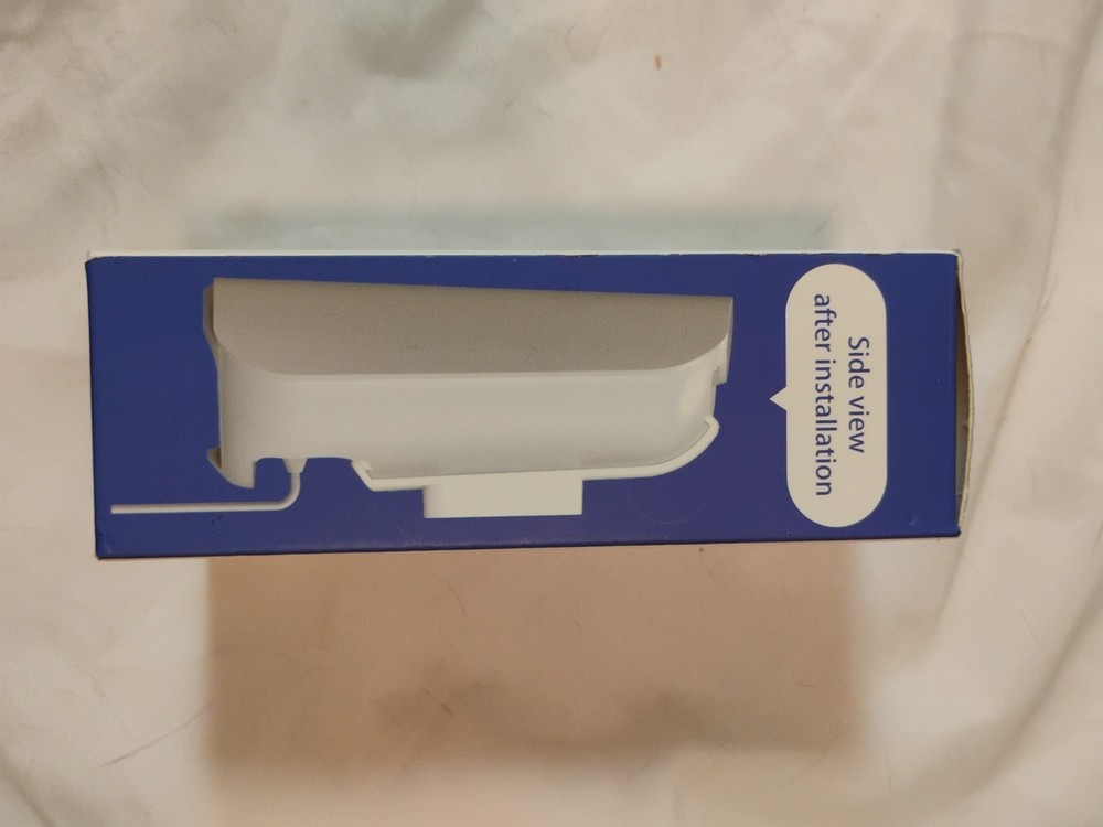 Eero Wall Mount - 2 Pack Brand New A2
