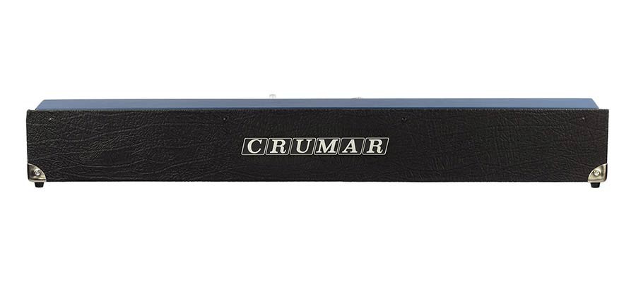 Crumar Seventeen E-Piano