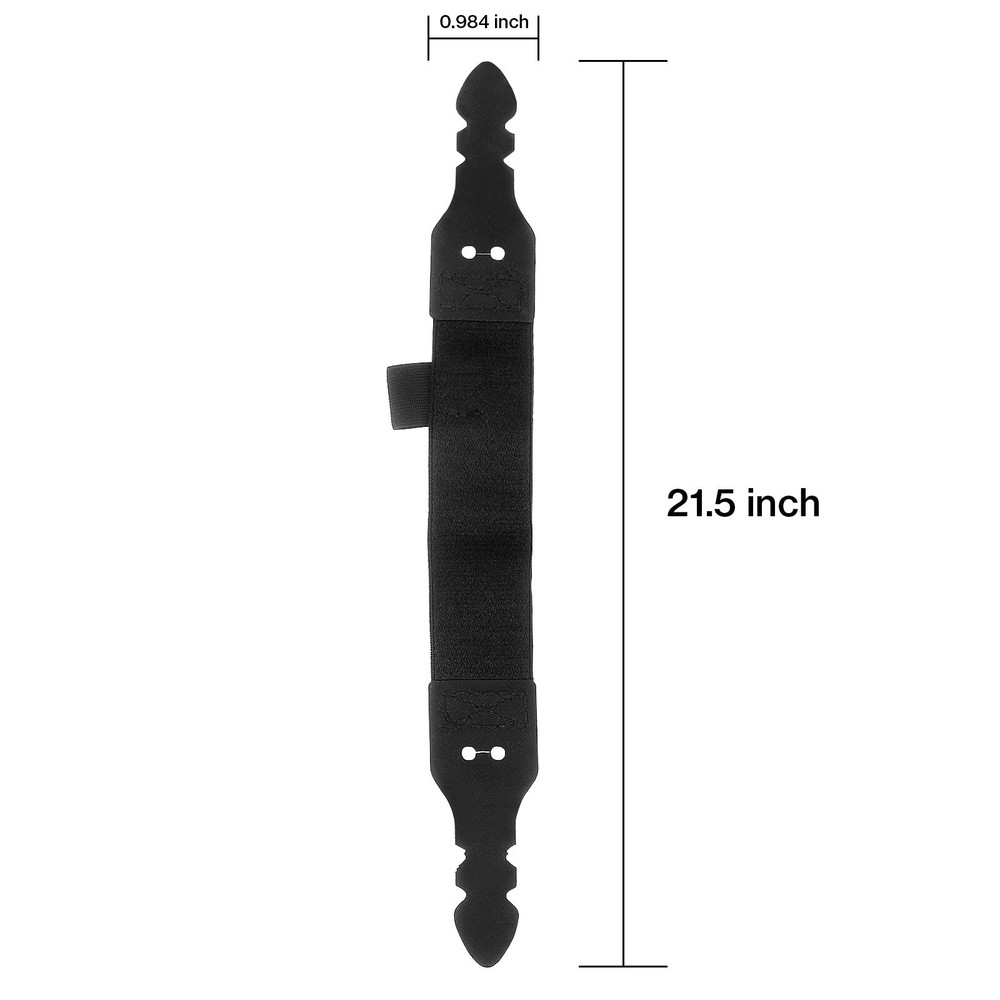 5000pcs Protective Case Rugged Boot for Zebra TC53 TC58 Scanners