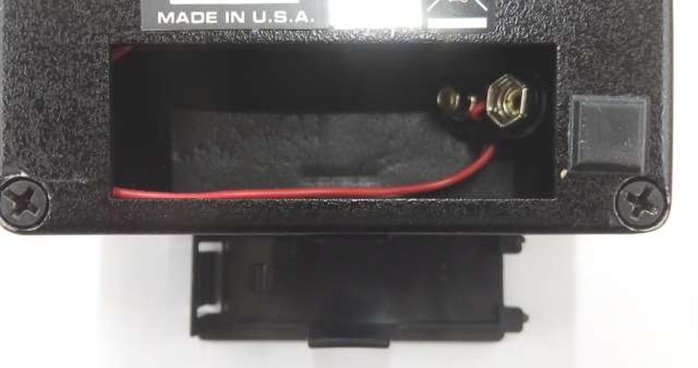 TECH21 SANS GT2 Prelifier