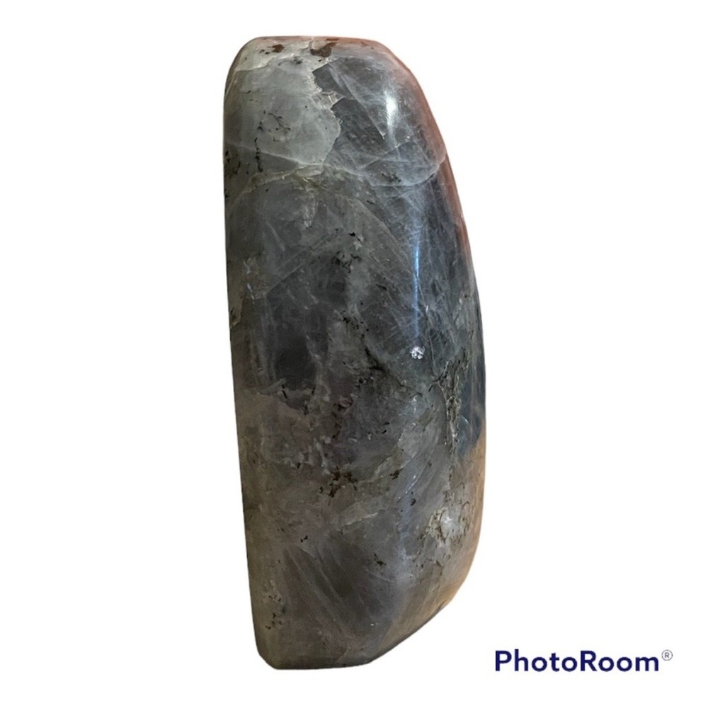Labradorite Freeform #1