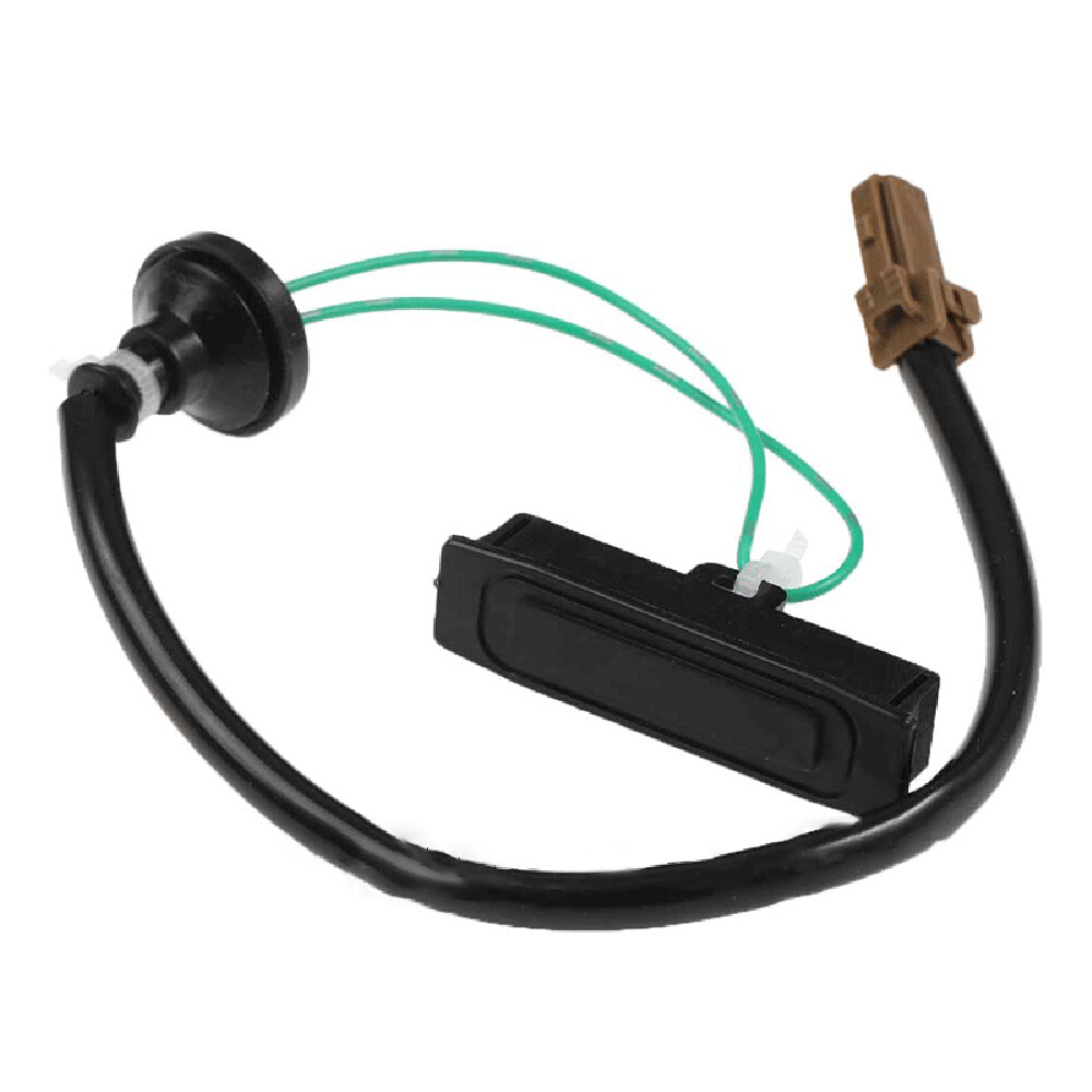 For Subaru Genuine 2012-2016 Rear Gate Opener Switch