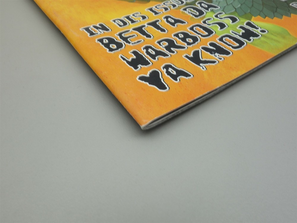 Warhammer Monthly - Issue 26