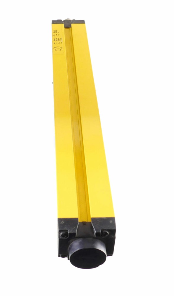 SICK 1027441 C40E-0301AN310 C4000