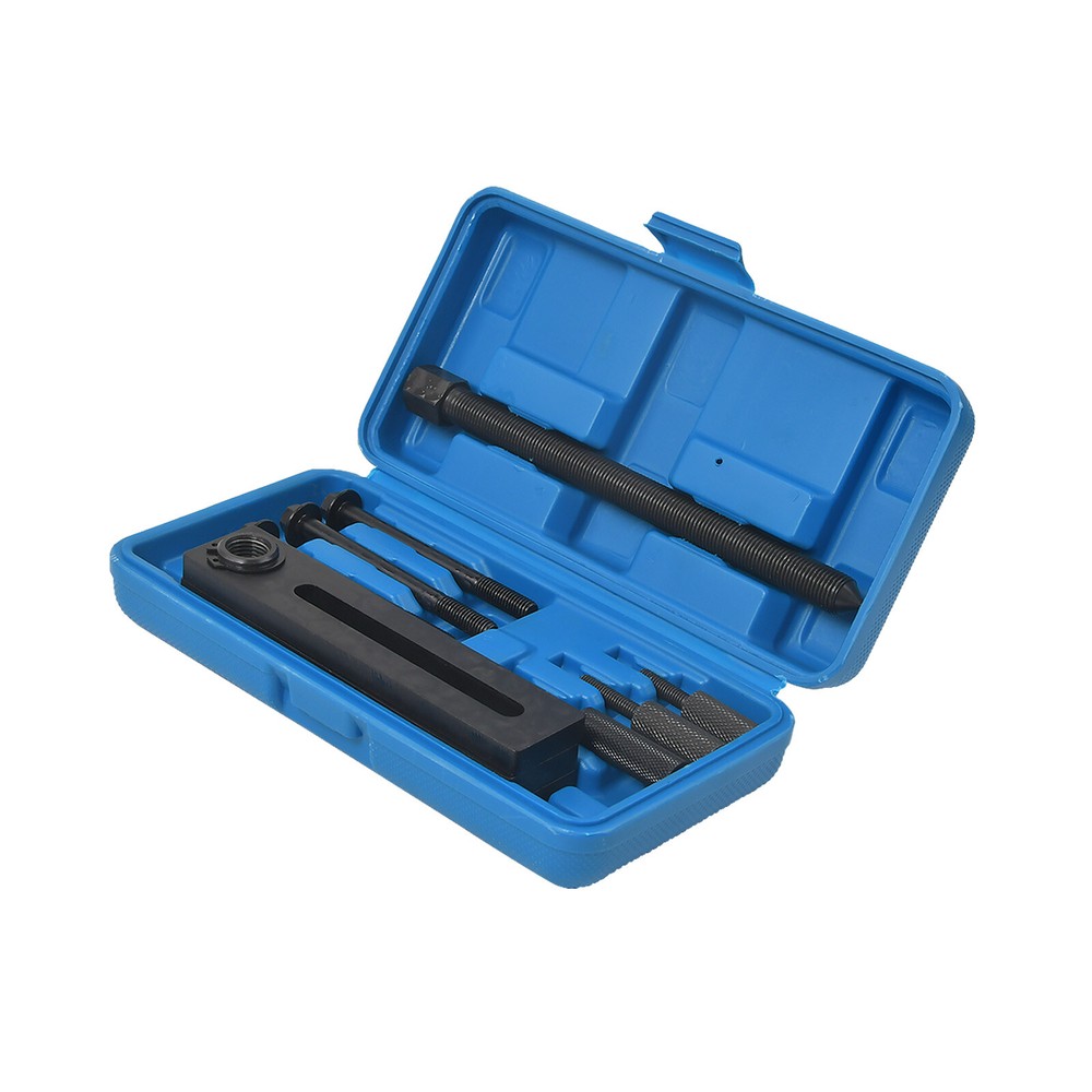 Crank Case Splitter Separator & Crank Puller removal Tool Set ATV Motorcycle