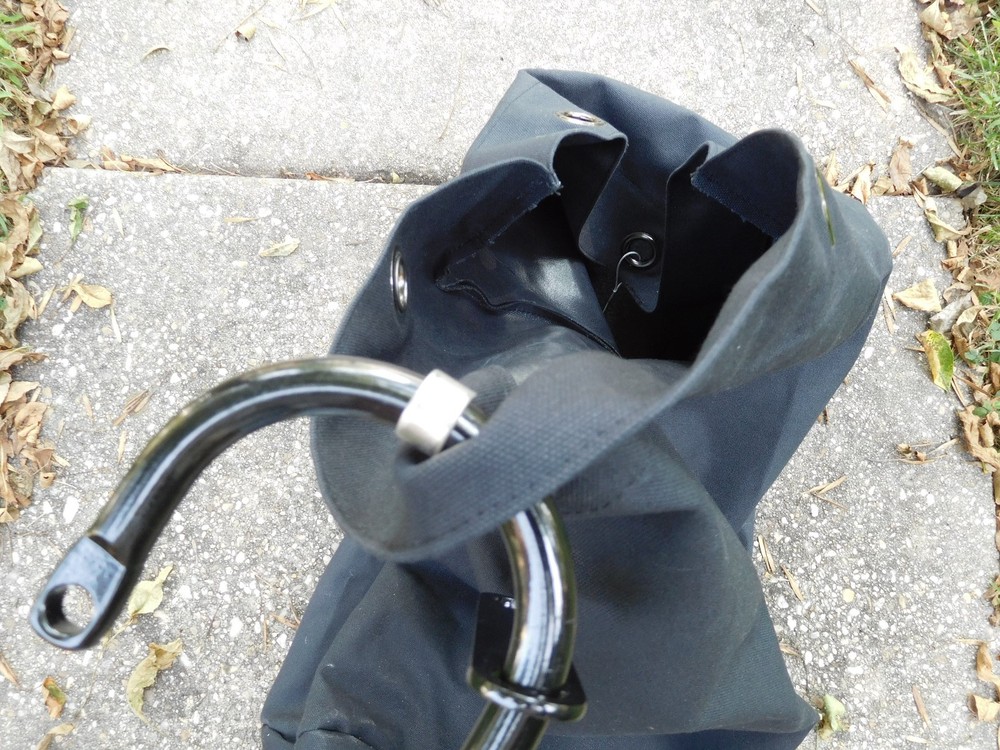   Parcel box package box drop box locking mailbox parcel vault parcel safe door