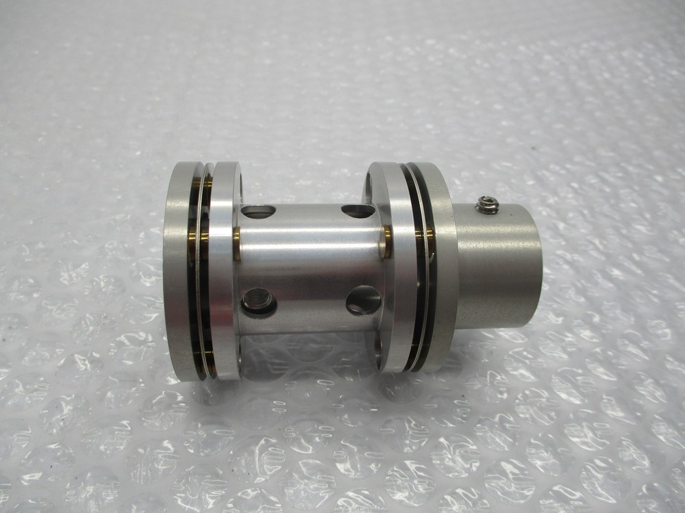 REXNORD 8033-715 FLEX DISC COUPLING NSNP