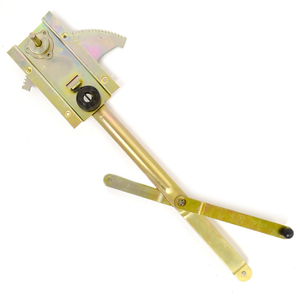 Window Regulator RIGHT 1964-1966 C10 Truck