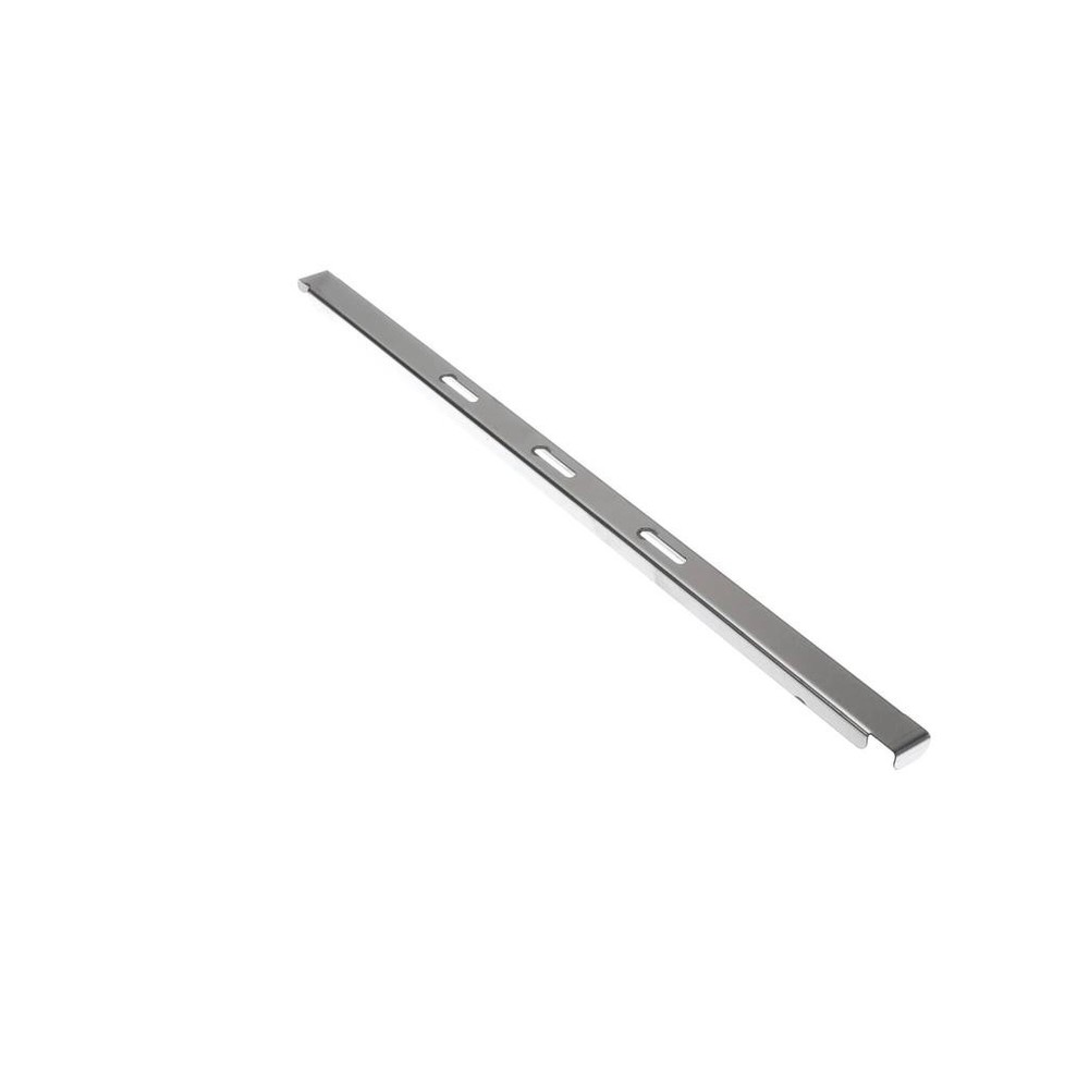 Continental Refrigeration CM2-0810- Genuine OEM Replacement Part