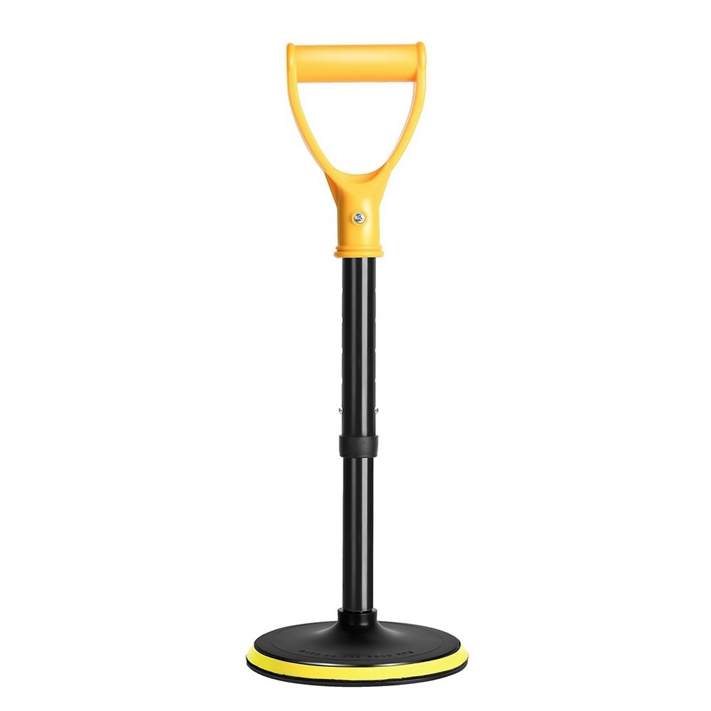 Mobility Aids Tool, Adjustable Standing Aid, Standing Assist Devices for5289