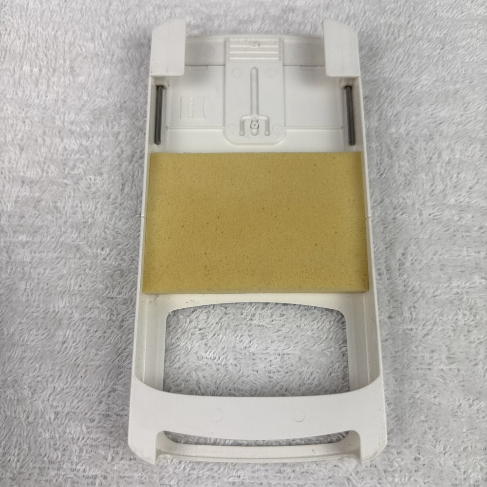 Zeiss VR One Plus Headset Virtual Reality iPhone Android Smartphone ($129 Value)