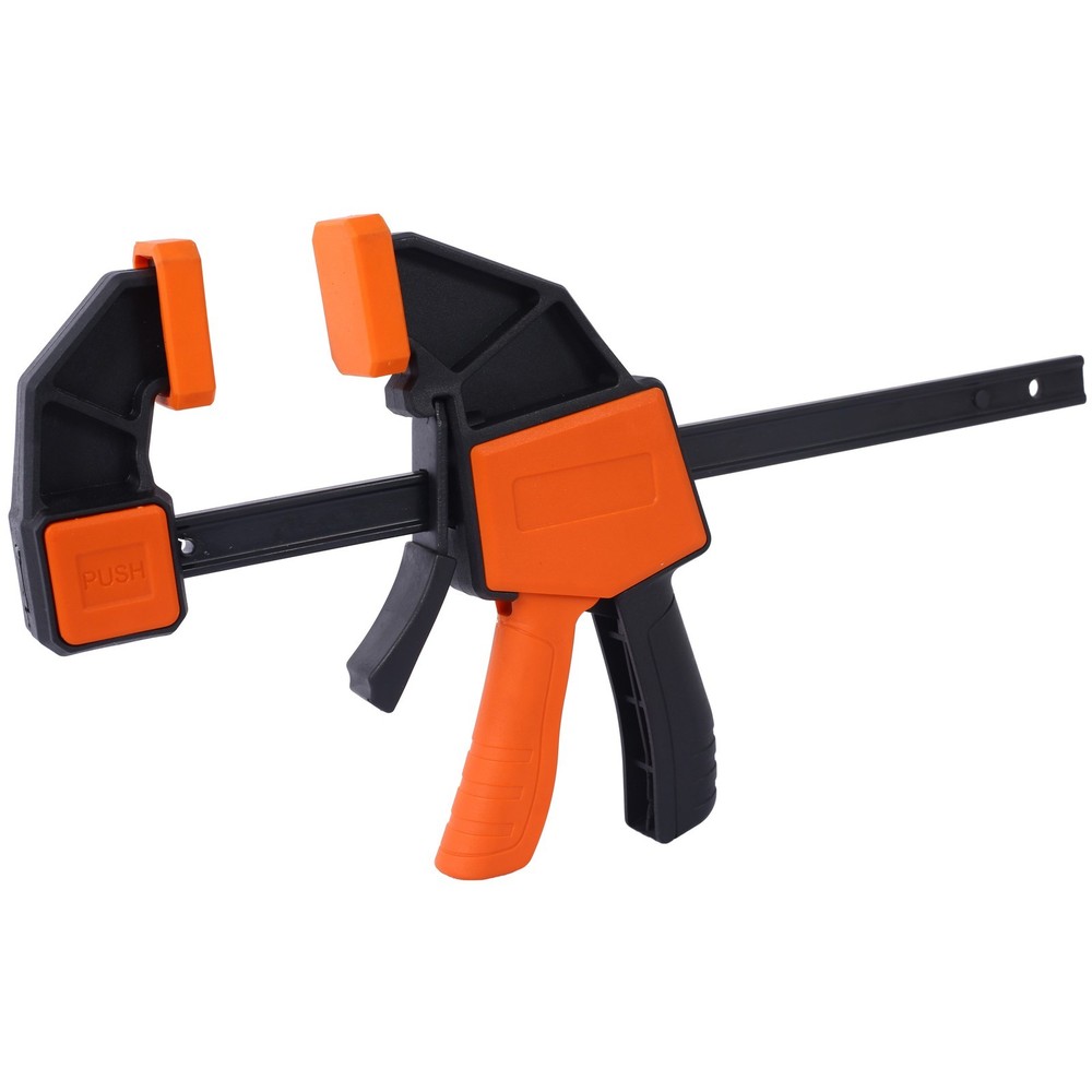 Portable Folding Work Table, 2-in-1 as Sawhorse & Workbench