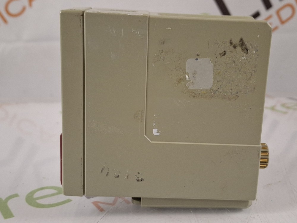 Hewlett Packard M1006A Press Module