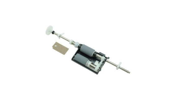 Genuine Brother MFC-8460N ADF Feed Kit
