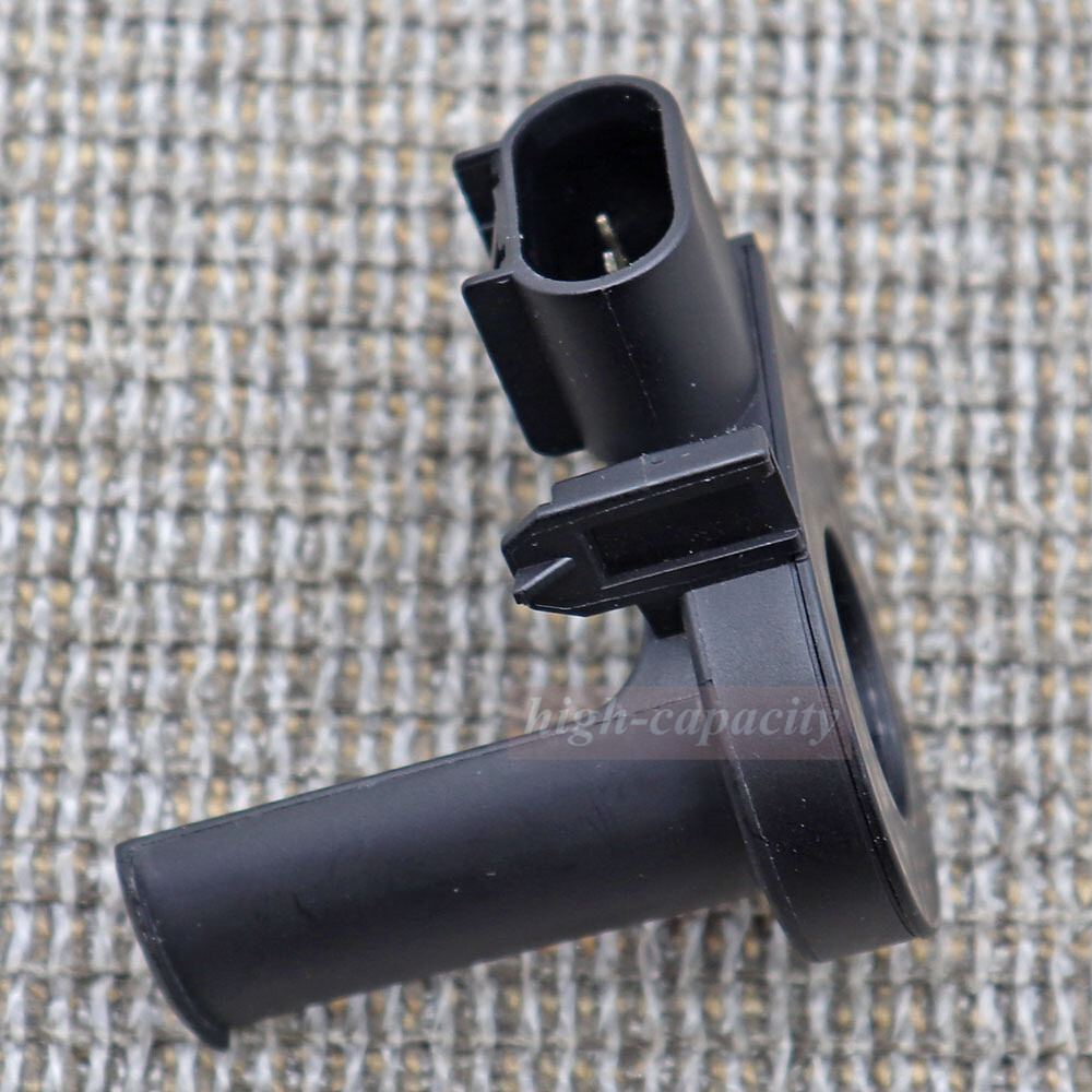 1PCS NEW Current Sensor FIT FOR LEM Q21-1032