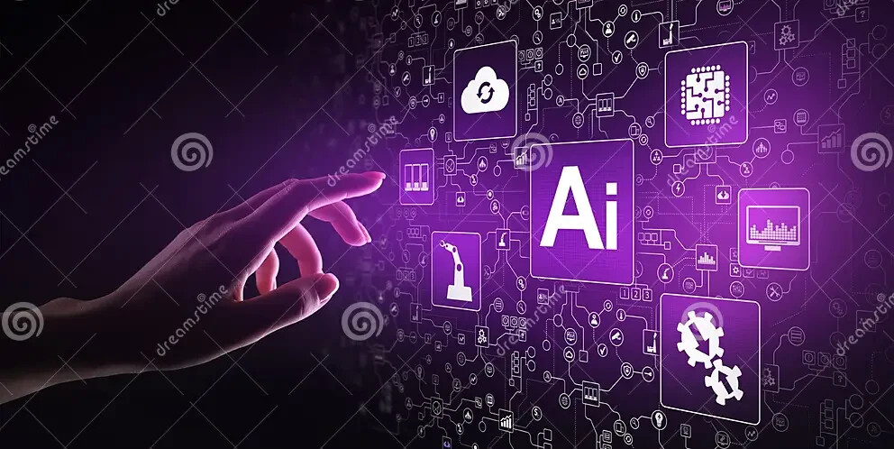 domain names for sale Social Media App Quantum Computing Automation Analytics Ai