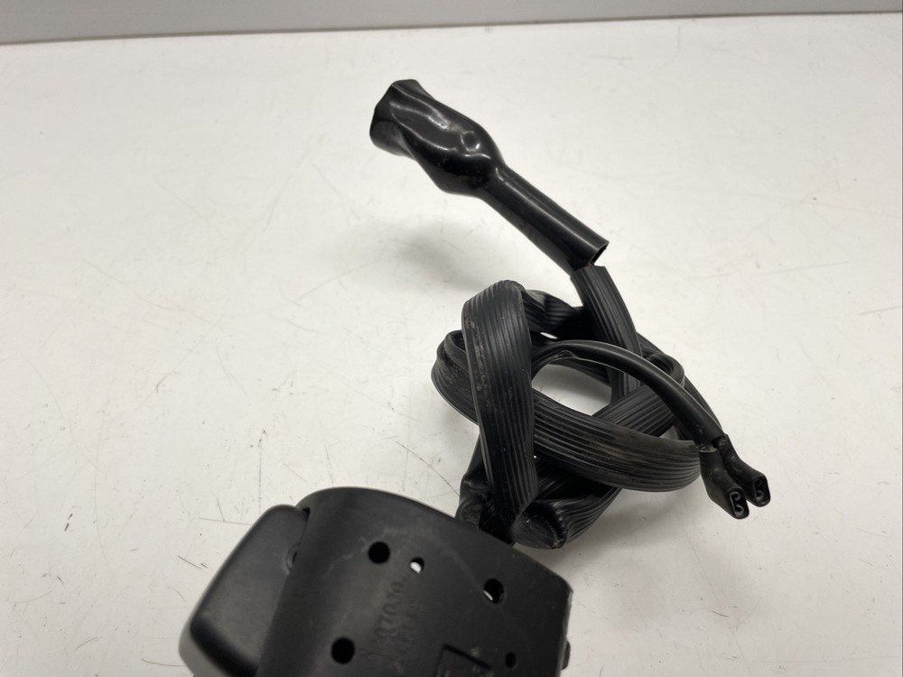 ♻️ Keeway Superlight 125 2021 - 2024 Left Side Switchgear ♻️