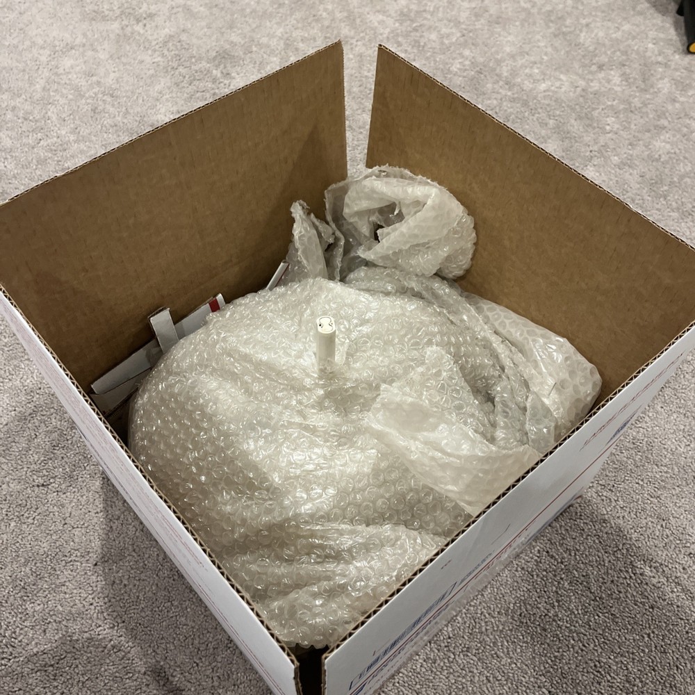 KitchenAid KFPM770 Replacement Motor Base Only / Pre-owned / Video For Function