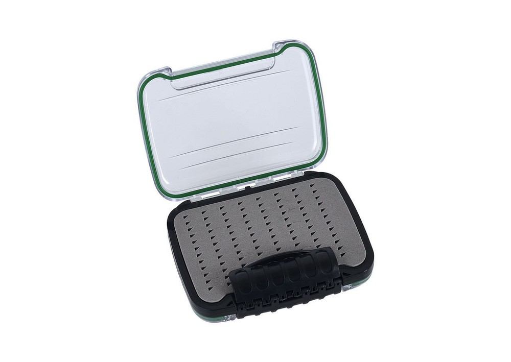 Fish-Field Waterproof Fly Box FF46 Series