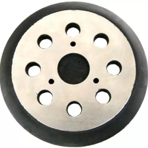 1-PC Replacement Hook and Loop Sander Pad Porter Cable 390 382 390K Type 1