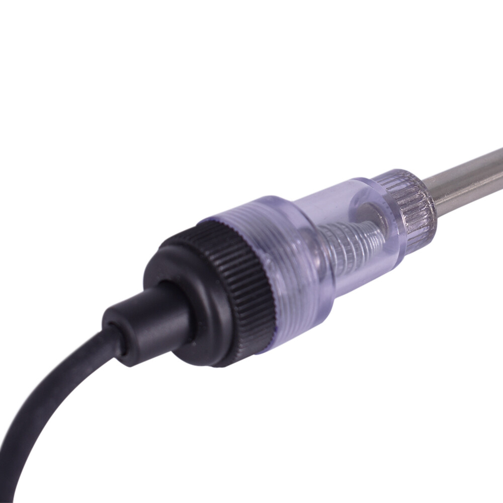 SPARK PLUG Tester Ignition System Coil Engine In Line Auto Diagnostic Test Tools