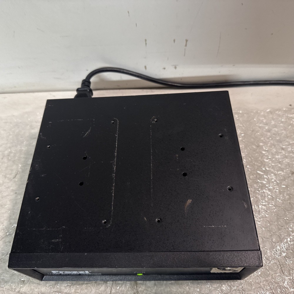 Frezzi Ll-lON Battery Charger FLC-2