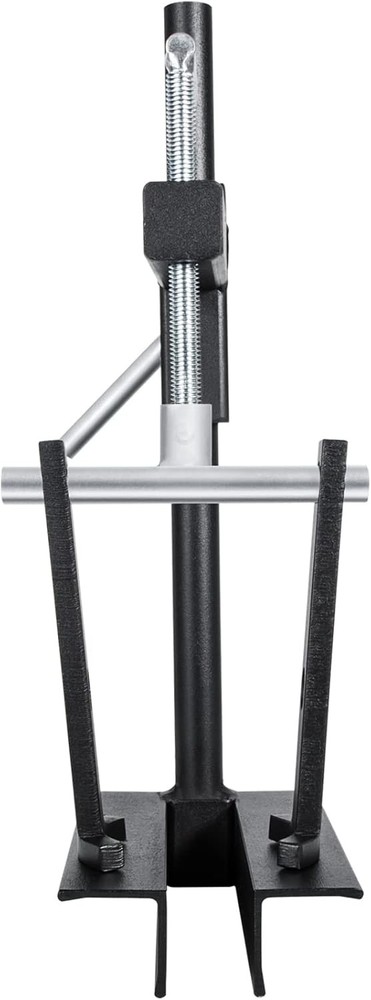 T-0158 Universal Clutch Drum Spring Compressor Transmission Tool Adjustable