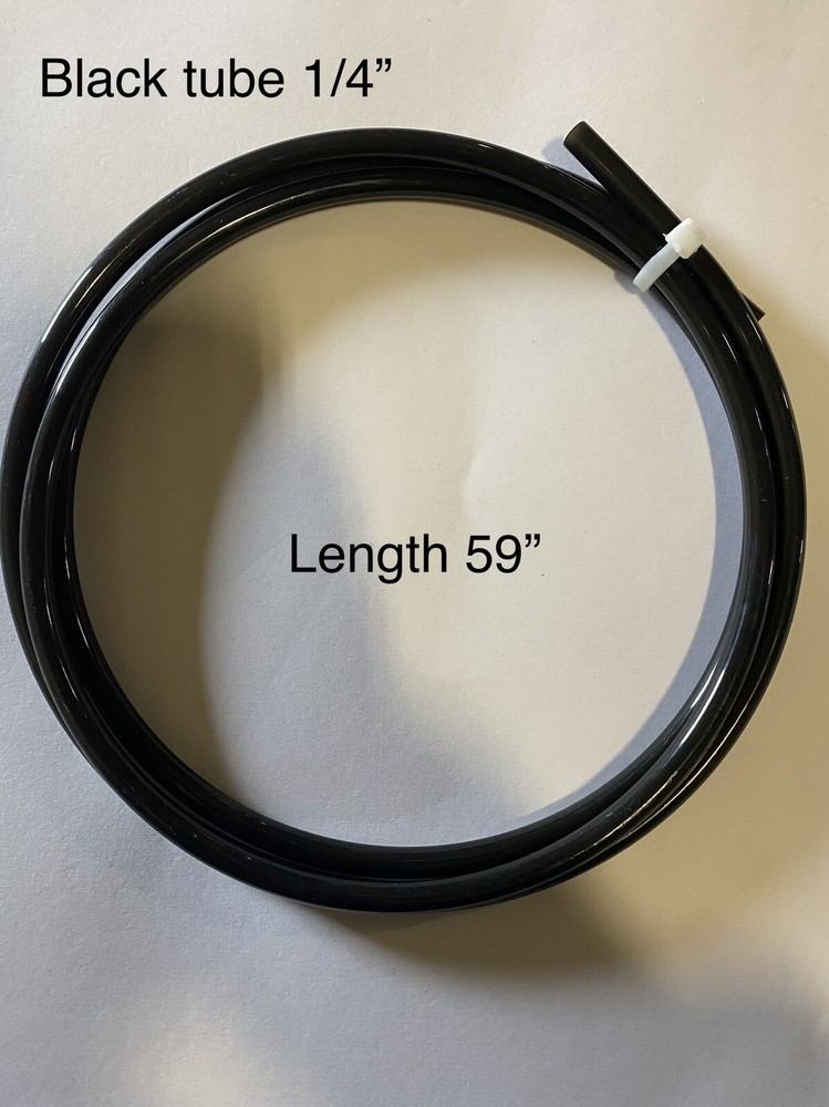 WATER LINE INSTALLATION KIT ICE MAKER,REFRIGERATOR RO SYSTEMS