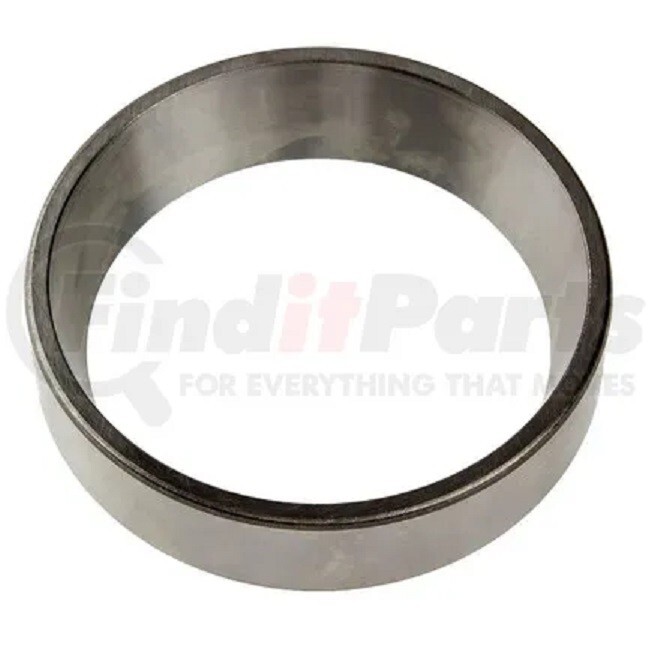Part #25520 Bearing Cup