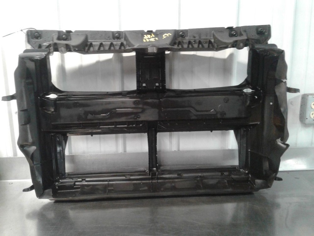 X1 2019 Air Shutter 1054224