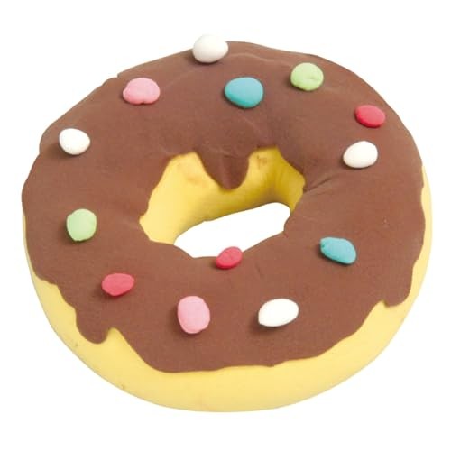 Artec Modeling Clay (23368)