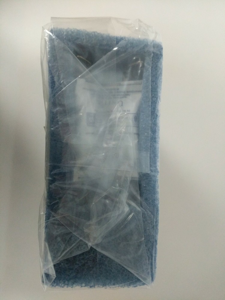 SEAGATE STD62000N