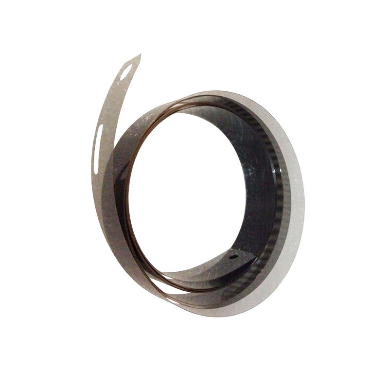 New for Roland SP-300 Inkjet Printers Linear Encoder Scale Strip with Hole