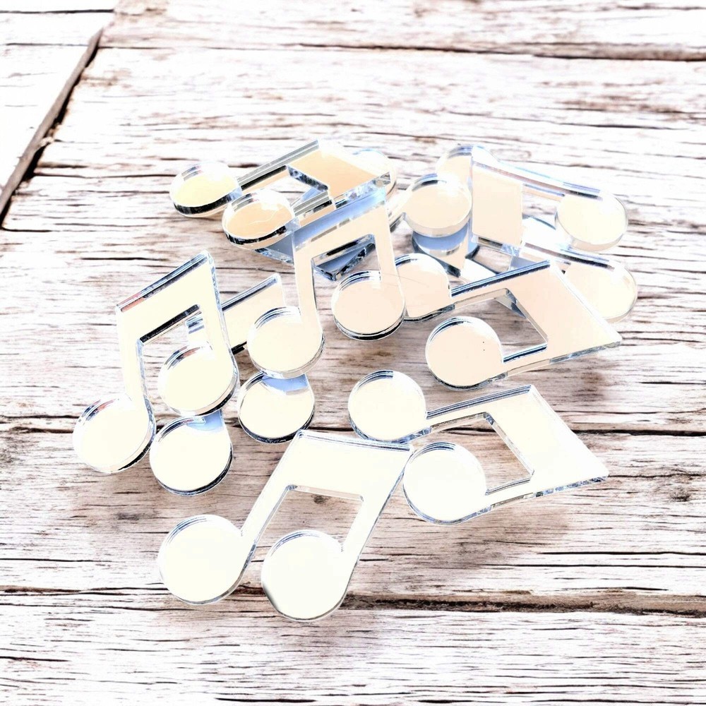 Quaver Crafting Sets
