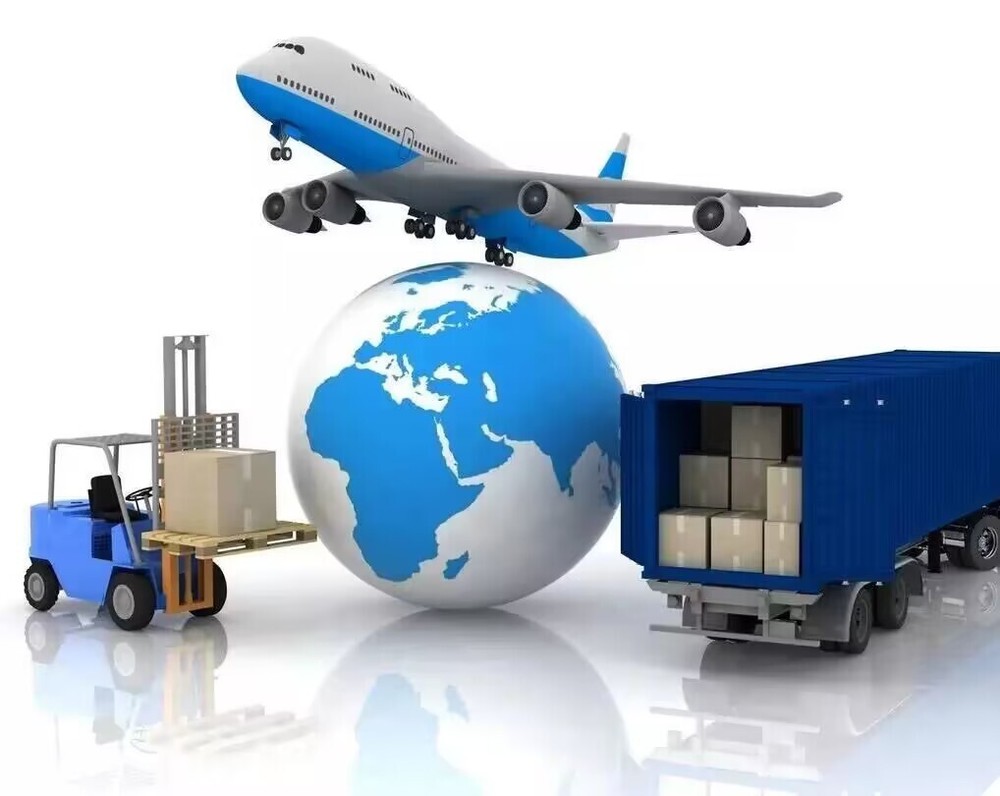 NEW For Yamaha YPG-525 LCD Display Screen Panel Replacement