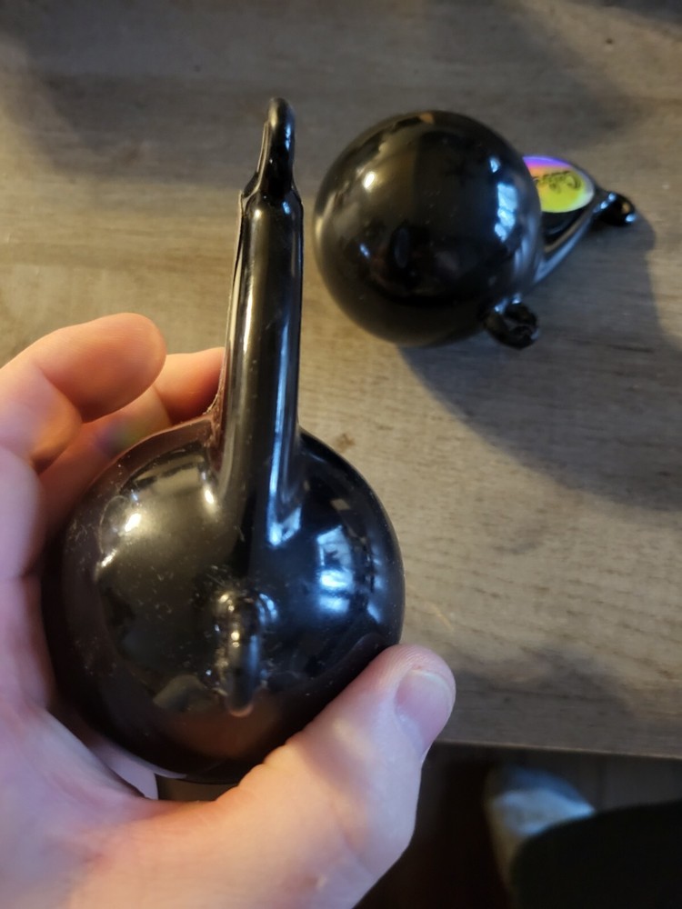 cabelas flash weight 4lb black