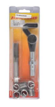 Fix-A-Thread Fixathread Kit 5/8-11 (33109)